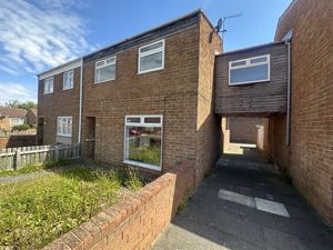 External front- click for photo gallery